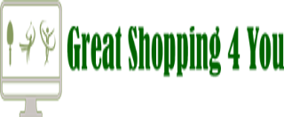 Great Shopping 4 You