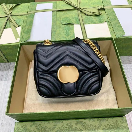 10A Cowhide underarm Cross Body Clutch bag luxurys Designer weekend camera travel handbags Tote Bag Women men fashion Organizer baguette Shoulder make up Bags