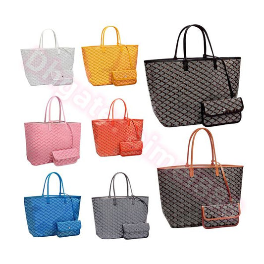 10A Top quality handbags Luxurys designer totes old flower pattern Large shopping bag handbag Shoulder bags beach bags wallet Cross body purse Holders hangbag