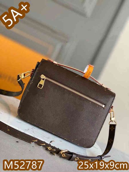 1.v bag 5 A 2022 SS unisex Style Wallet Fashion Designer Leather Lady bag Top-quality Handbag Soft Great Cover Women&#039;s Hot